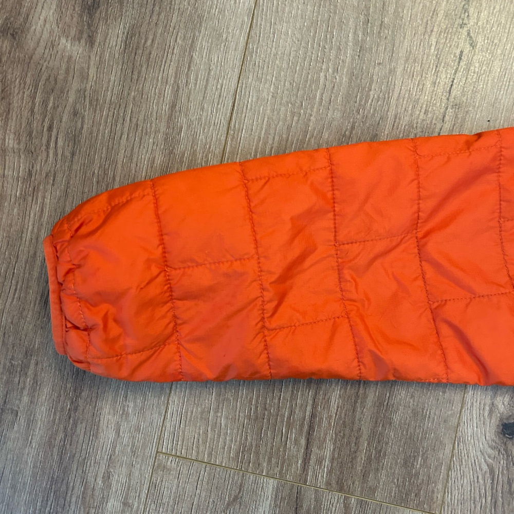 Patagonia Nano Puffs Jacket - Picture 8 of 12